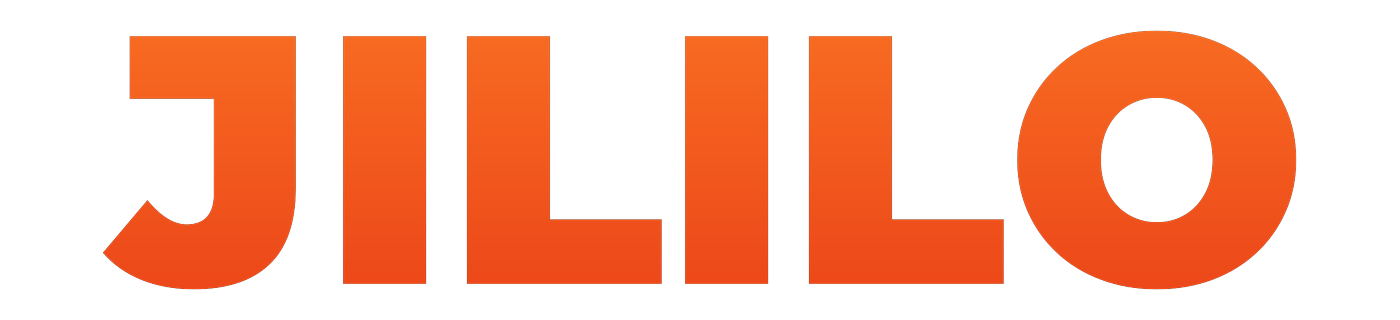 jililo
